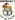 [small20_sonambulos_logo[1].jpg]